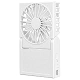 AHF-260 WH [�z���C�g]