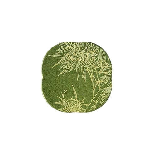 qingshenyi   ^J  Ǐp pK ʌo  n { ʉ G [ [l  CeA u v[g  S qp lp 蕨 R[X  Mtg H|i 