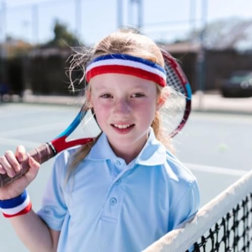 Is Pursuing Your Passion Terrible Advice? cover art