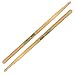 Zildjian Eric Singer Artist Series Drumsticks