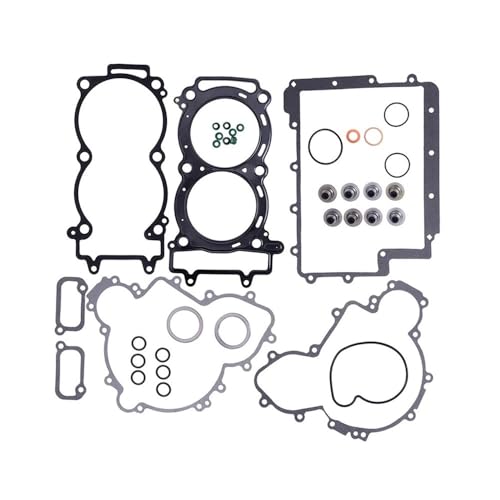 Joints de cylindre RZR XP 4 900 EPS kit complet moteur thermique 2013 2014 808970