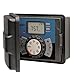 Orbit 27894 - Easy-Set Logic 4-Station Indoor/Outdoor Sprinkler Timer/Controller