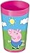 Peppa Pig Joy Toy 748607&nbsp Gobelet de Sport 270 ML