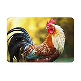 Idée cadeau : Avec son design simple et pratique, ce paillasson est idéal au quotidien et peut être une attention particulière pour les nouveaux propriétaires, les voisins ou les amis. Il est idéal comme cadeau de pendaison de crémaillère ou comme petit plus pratique pour toute maison.