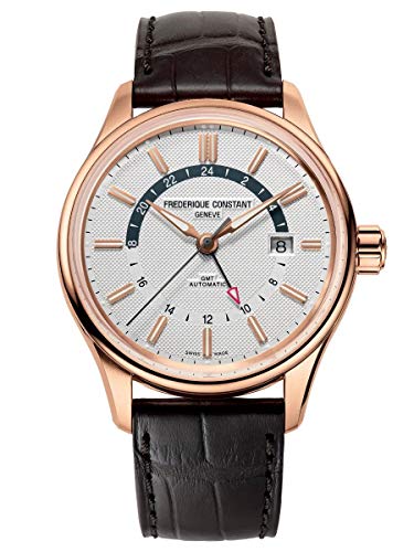 Đồng hồ Nam Frederique Constant FC-350VT4H4 - Giá rẻ, hàng chính hãng