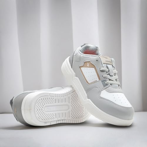 Image of ASIAN Men's Mexico-02 Casual Sneaker Shoes