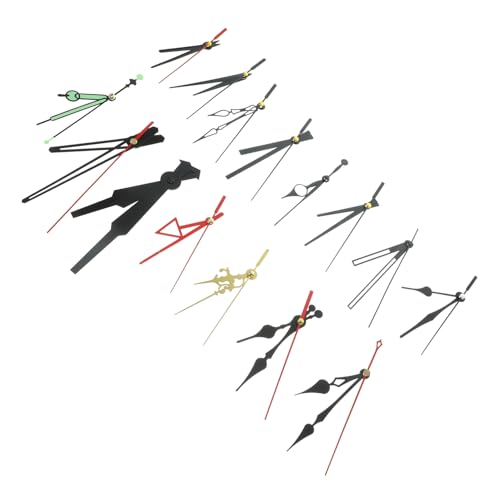 m[uhi 15 Zbg vANZT[ 傫Ȏv̐j  Uq fW^EH[NbN NbN[NXLbg ̐j̕i Cj ̐ĵ vX`bN