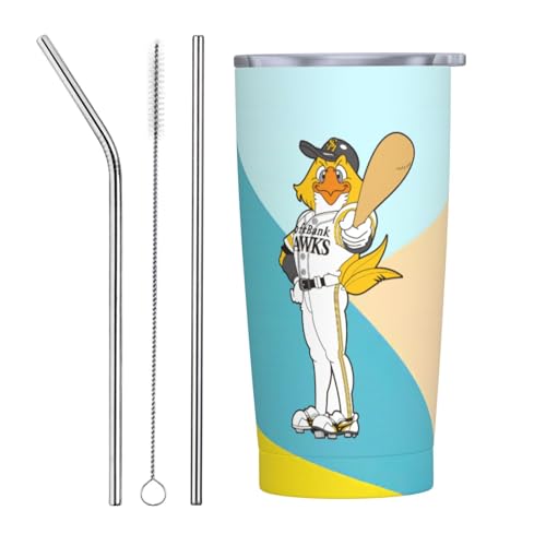 \tgoNz[NXi1j ^v 20IX XeXX`[fM^u[ WƃXg[t gѕ֗ ۉۗ  s tBbglX AEghA JtF ItBX ƒp jp