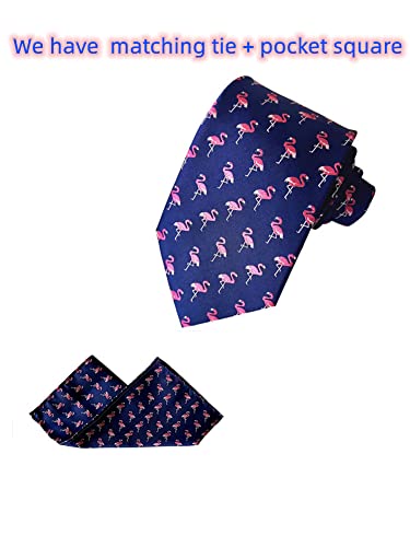 Triple M Plus Fancy Designer Color Pattern Dress socks2