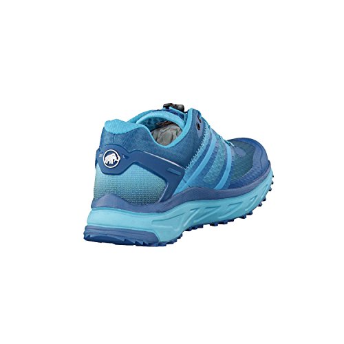 Mammut