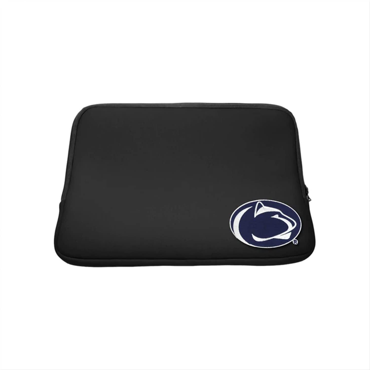 OTM Essentials Penn State University 14" Soft Sleeve Laptop Case, Classic