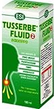Tusserbe Fluid 2 180 ml de Esi