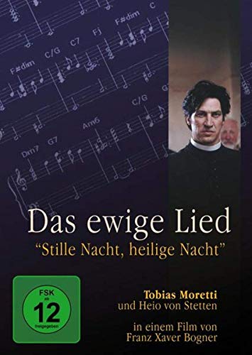 Das ewige Lied - Mehr Infos/Bestellen