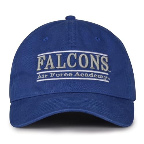 Gorra Trucker Unisex con diseño de barra dividido miniatura 1
