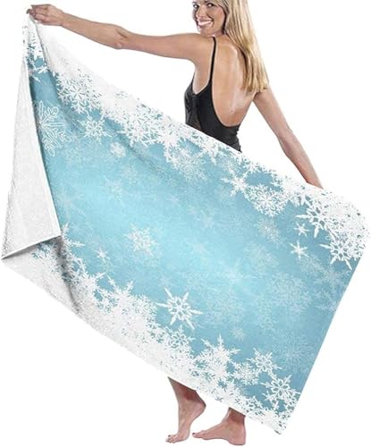 r[`^I}CNt@Co[oX^IVo[Xm[t[NNX}XEB^[tXgfUCrbOoX^IgxuPbgK}bgT}[oX^Ii80x130cmj