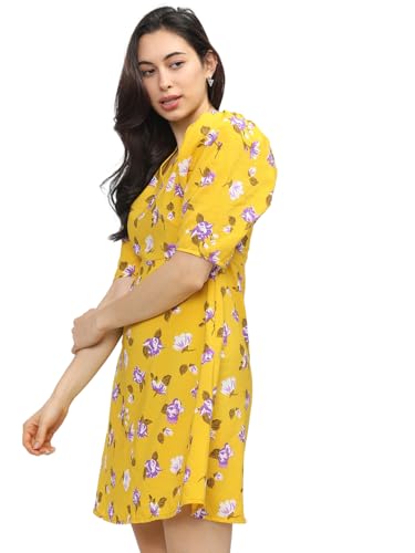 Image of Tokyo Talkies Women Dress