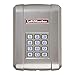 Liftmaster KPW250 Wireless Residential/Commercial Keypad - Works with 850LM, 312HM, or 412HM Receivers