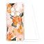 flower 2