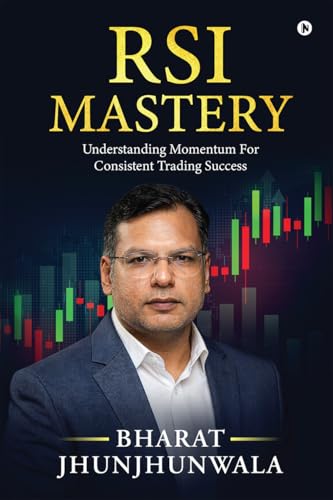 Image of RSI Mastery: Understanding Momentum For Consistent Trading Success
