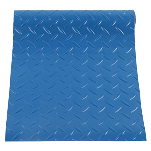 Alfombrilla para Escalera de Piscina en Goma Antideslizante miniatura 6
