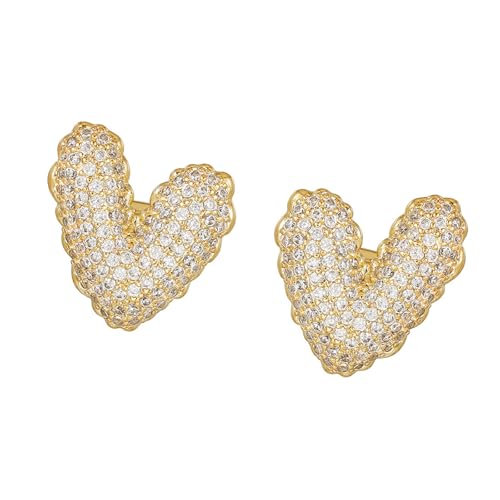 ����߂��n�[�g�^�C���[�N���b�v Freeclip 1 2 �ɑΉ� �N���X�^���X�g�[���t�� �A�N�Z�T���[ �g�����f�B�C���[�t�@�b�V����