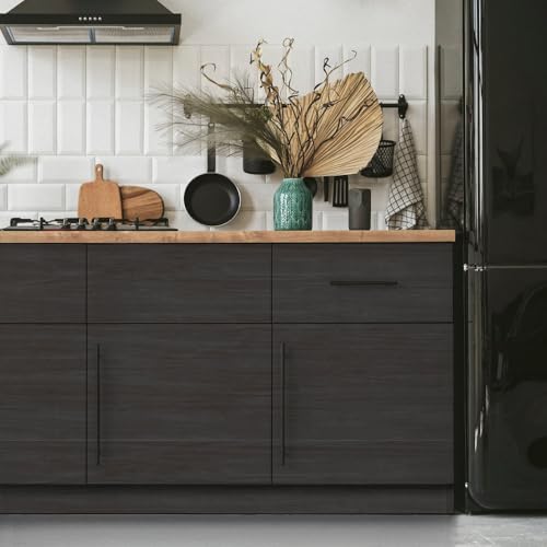 ǎ{ ǎV[ ؖ  CNV[g   gC Lb` Hatte me nbe~[  mg[ Black  2.6m×65cm MMMN-04y󒍐YiELZsz