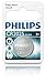 Produktbild Philips CR2025/01b Lithium Minizelle 1er Pack