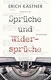 Atrium Verlag AG