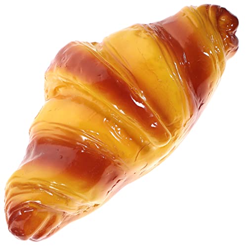 Mobestech Croissant LED Night Light