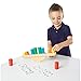 Melissa & Doug Rainbow Balance Toy