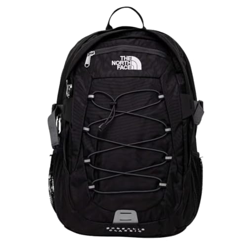 ザ ノースフェイス バックパック リュック メンズ レディース BOREALIS CLASSIC ボザークラシック [並行輸入品]