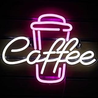 Ineonlife Game Neon Signs Neon Light Gaming LED Neon Lights Wall Art Blue Neon Night Light for Kids Game Room Bar Bedroom Home Decoration 16''x11''