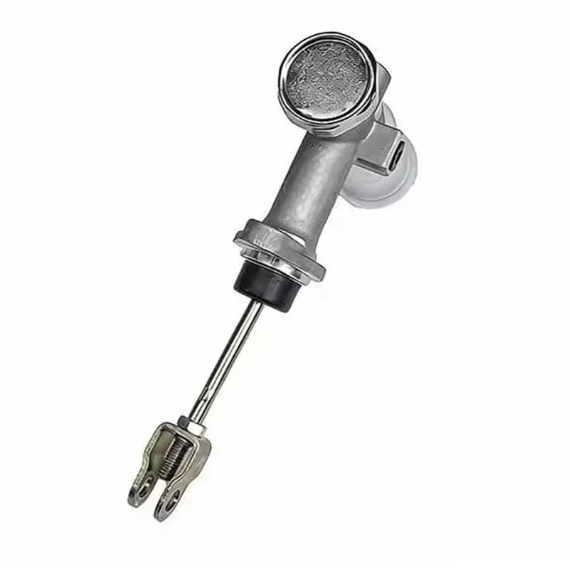 Cilindro maestro de embrague compatible con Mitsubishi Nativa 4D56 3