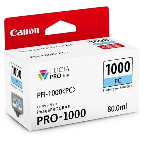 Canon 0546C001 - vue 10