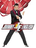 Johnny English