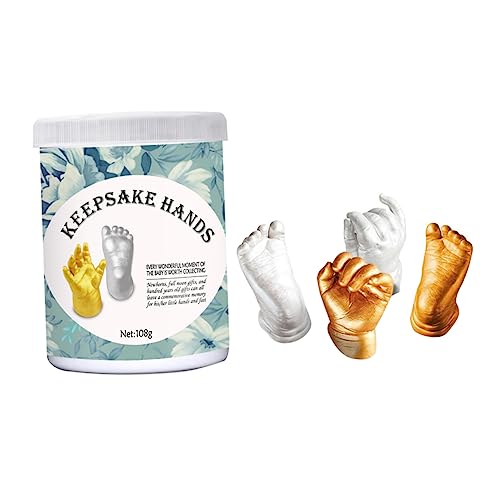 PERSELOSO VLOinhLXeBOLbg xr[LOiԂ̎``ۑZbg DiyA[g쐬p xr[V[aj