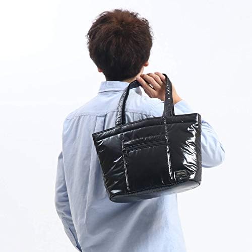 Amazon.co.jp: [ポーター] 吉田カバン トートバッグ(S) CIRE シーレ