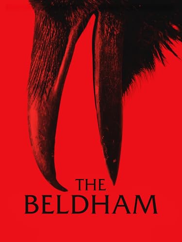 Bild: The Beldham f�r 9,99 EUR bei amazon.de