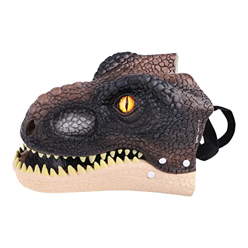  eBmTEX p {t mxeB nEB  ebNX