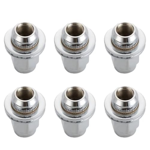 Pernos de rueda Infiniti QX56 solucionan vibraciones por tuerca dañada 402241LA3A