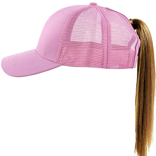 Women's Sun UV Protection Extra Wide Brim Floral Foldable Hat for Beach