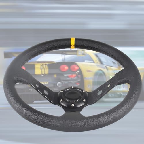 41AhSvq9rvL.jpg