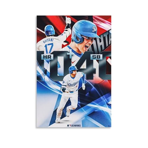 Jĕv싅Ĩ|X^[ (105) pl LoX ǃA[g z[A[g[N Ɋ|܂24x36inch(60x90cm)