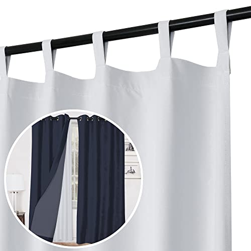 Our Best Curtain Liner Blackout