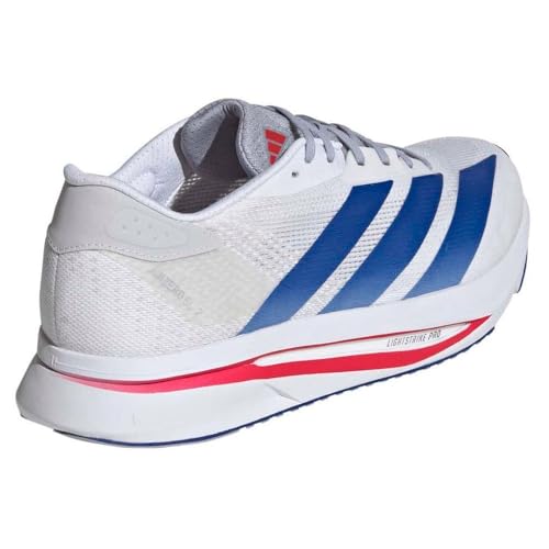 Image of adidas Mens Adizero PrimeknitSneaker