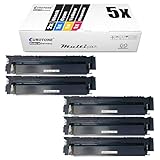 toner canon lbp 2900 compatible hp Eurotone: Large gamme de produits compatibles pour votre imprimante. 100 % compatible et ajustement parfait. Qualité supérieure grâce à des contrôles de qualité stricts : il suffit de déballer, d'insérer et de continuer à imprimer !