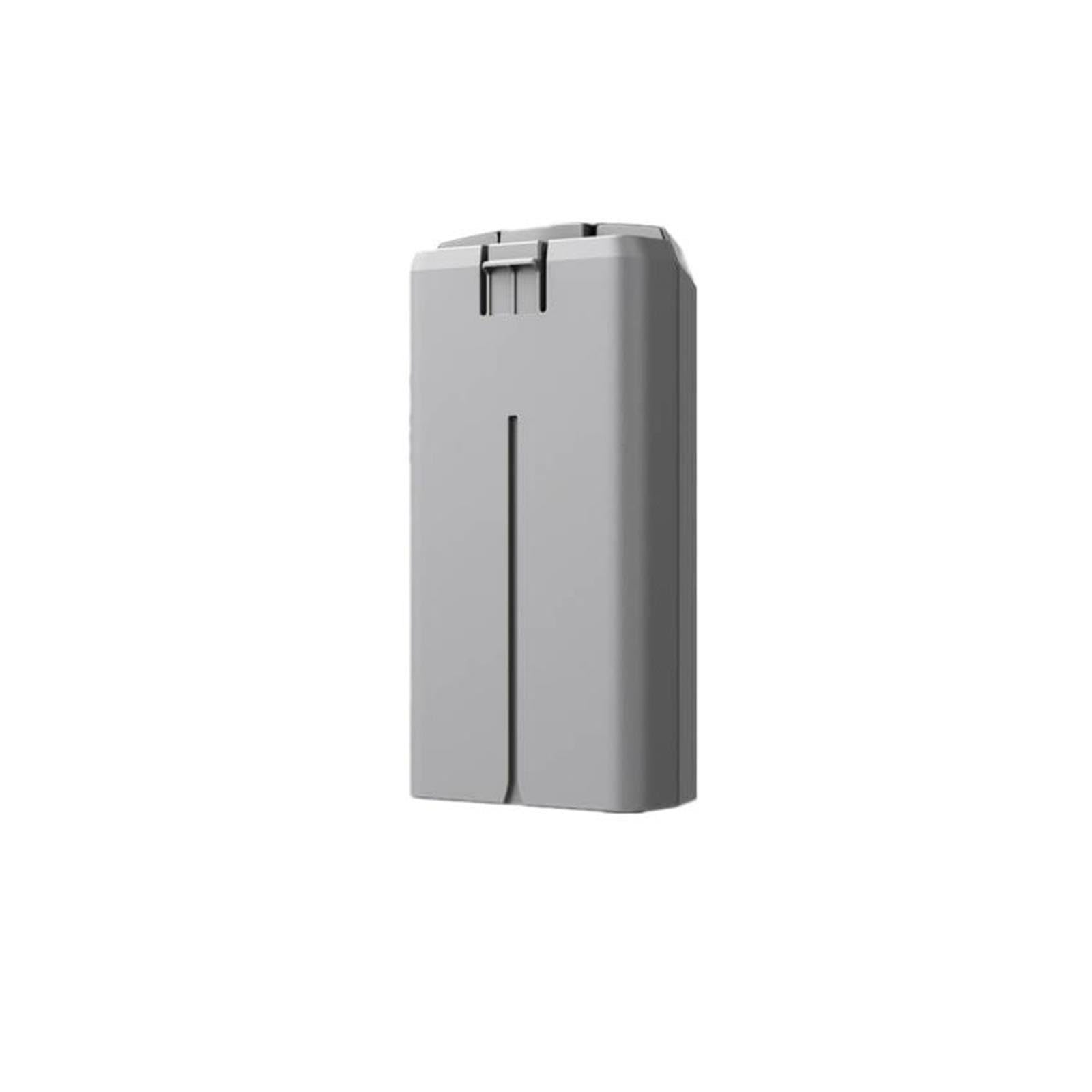 Batteria 2400mAh 7.7V for Mini 2/SE/2SE/4K Drone Ricambio Accessori