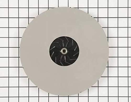 322592-701 - Carrier OEM Replacement Furnace Inducer Motor Blower Wheel/Squirrel Cage