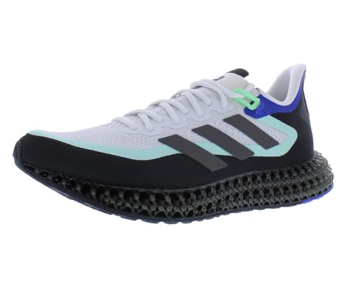 Image of adidas Men's 4dfwd 2 Sneaker