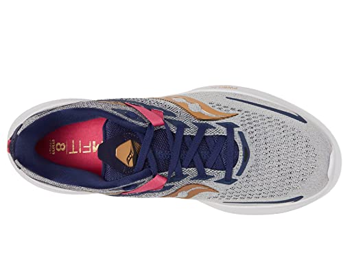 Image of Saucony Women's Ride 15 Sneaker